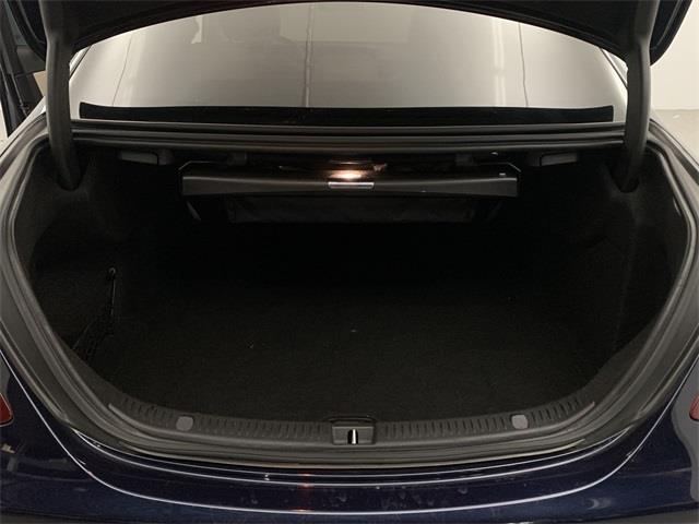 2017 Mercedes-benz E-class E 300, available for sale in Bronx, New York | Eastchester Motor Cars. Bronx, New York 2017 Mercedes-benz E-class E 300, available for sale in Bronx, New York | Eastchester Motor Cars. Bronx, New York