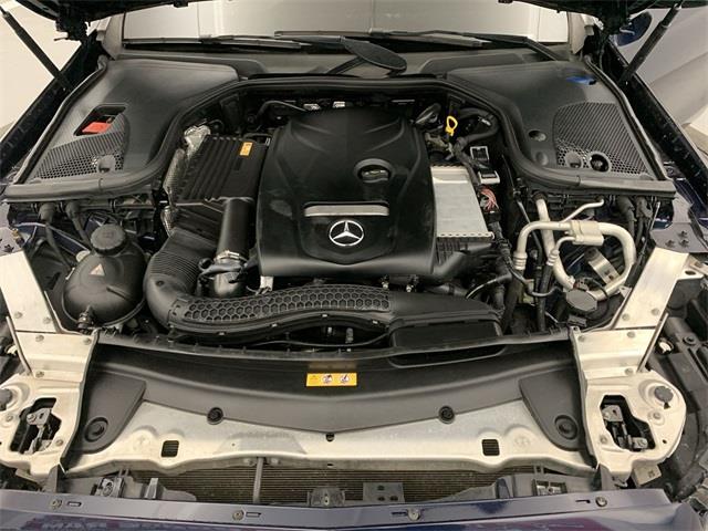 2017 Mercedes-benz E-class E 300, available for sale in Bronx, New York | Eastchester Motor Cars. Bronx, New York 2017 Mercedes-benz E-class E 300, available for sale in Bronx, New York | Eastchester Motor Cars. Bronx, New York