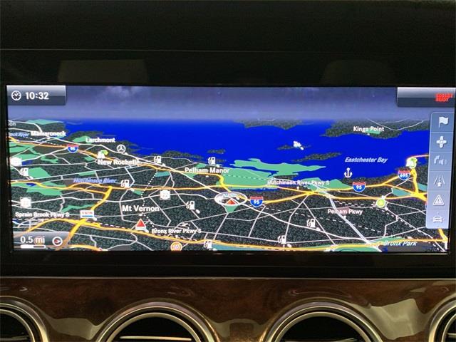 2017 Mercedes-benz E-class E 300, available for sale in Bronx, New York | Eastchester Motor Cars. Bronx, New York 2017 Mercedes-benz E-class E 300, available for sale in Bronx, New York | Eastchester Motor Cars. Bronx, New York
