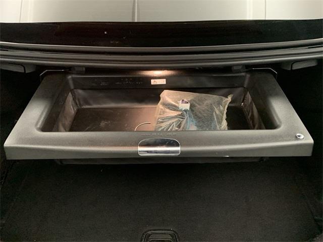 2017 Mercedes-benz E-class E 300, available for sale in Bronx, New York | Eastchester Motor Cars. Bronx, New York 2017 Mercedes-benz E-class E 300, available for sale in Bronx, New York | Eastchester Motor Cars. Bronx, New York