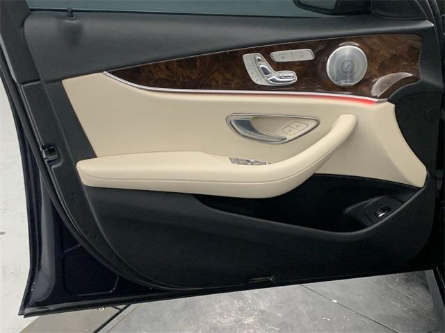 2017 Mercedes-benz E-class E 300, available for sale in Bronx, New York | Eastchester Motor Cars. Bronx, New York 2017 Mercedes-benz E-class E 300, available for sale in Bronx, New York | Eastchester Motor Cars. Bronx, New York