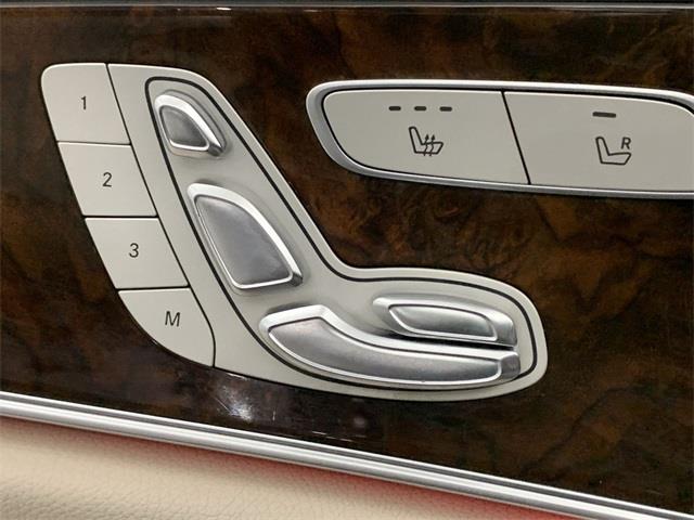 2017 Mercedes-benz E-class E 300, available for sale in Bronx, New York | Eastchester Motor Cars. Bronx, New York 2017 Mercedes-benz E-class E 300, available for sale in Bronx, New York | Eastchester Motor Cars. Bronx, New York