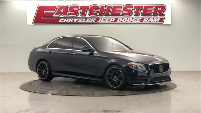 2017 Mercedes-benz E-class E 300, available for sale in Bronx, New York | Eastchester Motor Cars. Bronx, New York 2017 Mercedes-benz E-class E 300, available for sale in Bronx, New York | Eastchester Motor Cars. Bronx, New York