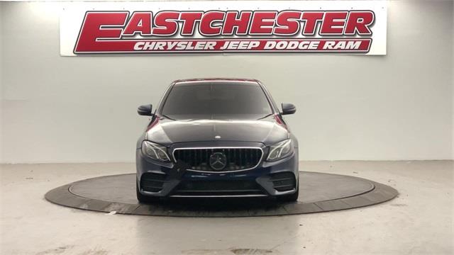 2017 Mercedes-benz E-class E 300, available for sale in Bronx, New York | Eastchester Motor Cars. Bronx, New York 2017 Mercedes-benz E-class E 300, available for sale in Bronx, New York | Eastchester Motor Cars. Bronx, New York