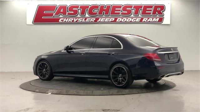 2017 Mercedes-benz E-class E 300, available for sale in Bronx, New York | Eastchester Motor Cars. Bronx, New York 2017 Mercedes-benz E-class E 300, available for sale in Bronx, New York | Eastchester Motor Cars. Bronx, New York
