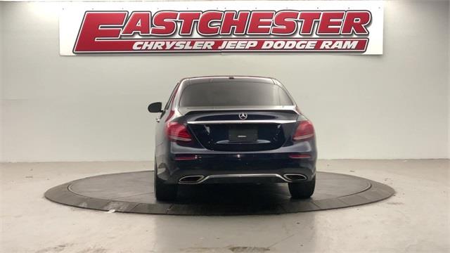 2017 Mercedes-benz E-class E 300, available for sale in Bronx, New York | Eastchester Motor Cars. Bronx, New York 2017 Mercedes-benz E-class E 300, available for sale in Bronx, New York | Eastchester Motor Cars. Bronx, New York