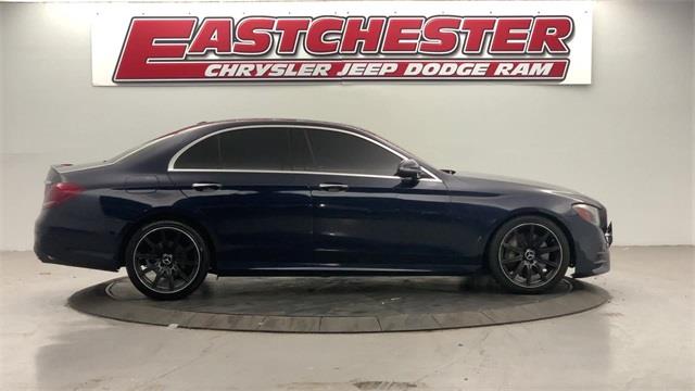 2017 Mercedes-benz E-class E 300, available for sale in Bronx, New York | Eastchester Motor Cars. Bronx, New York 2017 Mercedes-benz E-class E 300, available for sale in Bronx, New York | Eastchester Motor Cars. Bronx, New York