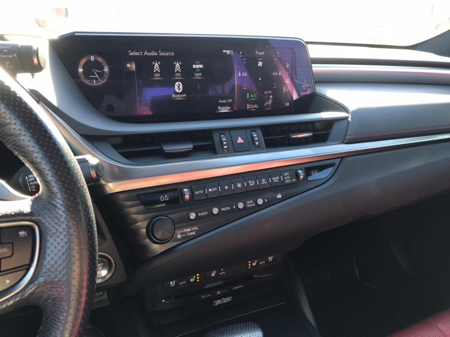 2019 Lexus ES ES 350 F SPORT FWD, available for sale in Lodi, New Jersey | European Auto Expo. Lodi, New Jersey 2019 Lexus ES ES 350 F SPORT FWD, available for sale in Lodi, New Jersey | European Auto Expo. Lodi, New Jersey