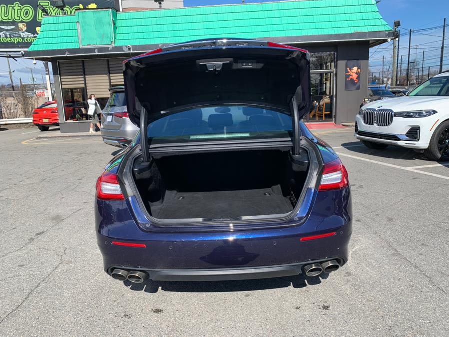 2017 Maserati Quattroporte S Q4 3.0L, available for sale in Lodi, New Jersey | European Auto Expo. Lodi, New Jersey 2017 Maserati Quattroporte S Q4 3.0L, available for sale in Lodi, New Jersey | European Auto Expo. Lodi, New Jersey