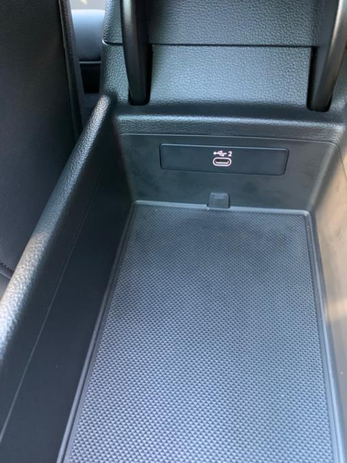 2022 Audi A5 Coupe S line Premium Plus 45 TFSI quattro, available for sale in Lodi, New Jersey | European Auto Expo. Lodi, New Jersey 2022 Audi A5 Coupe S line Premium Plus 45 TFSI quattro, available for sale in Lodi, New Jersey | European Auto Expo. Lodi, New Jersey