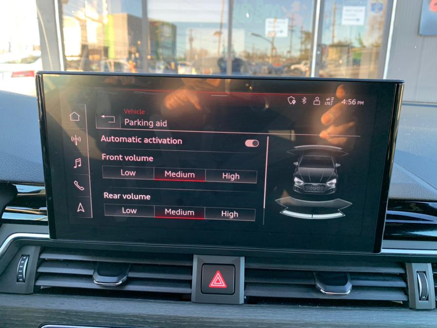 2022 Audi A5 Coupe S line Premium Plus 45 TFSI quattro, available for sale in Lodi, New Jersey | European Auto Expo. Lodi, New Jersey 2022 Audi A5 Coupe S line Premium Plus 45 TFSI quattro, available for sale in Lodi, New Jersey | European Auto Expo. Lodi, New Jersey