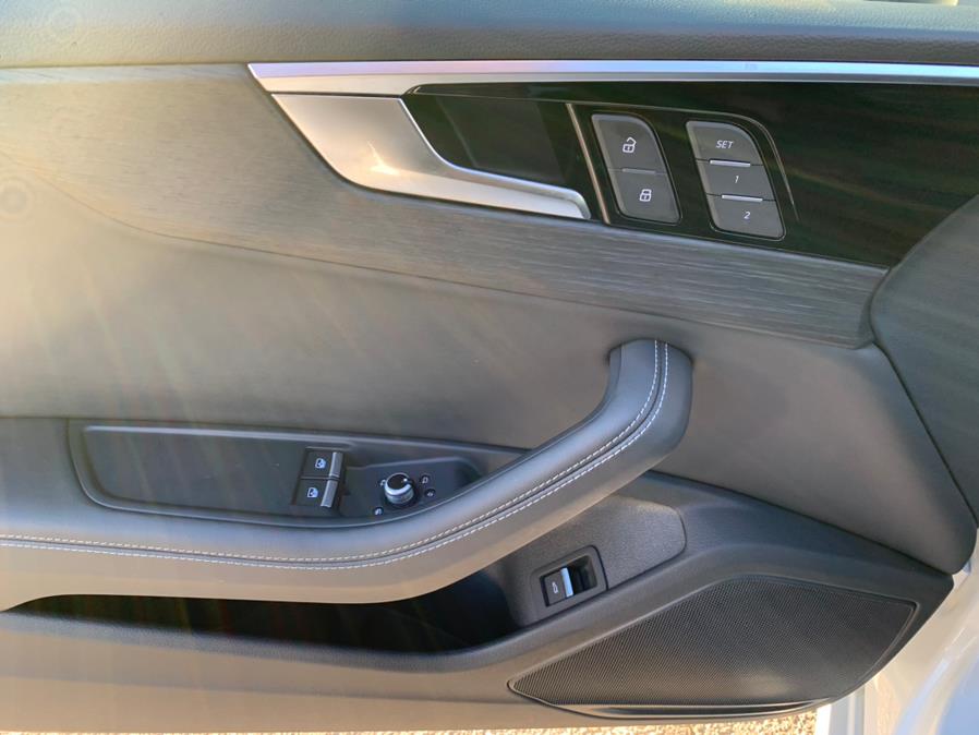 2022 Audi A5 Coupe S line Premium Plus 45 TFSI quattro, available for sale in Lodi, New Jersey | European Auto Expo. Lodi, New Jersey 2022 Audi A5 Coupe S line Premium Plus 45 TFSI quattro, available for sale in Lodi, New Jersey | European Auto Expo. Lodi, New Jersey