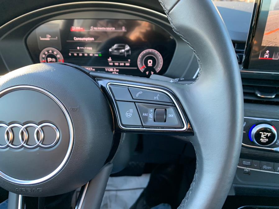 2022 Audi A5 Coupe S line Premium Plus 45 TFSI quattro, available for sale in Lodi, New Jersey | European Auto Expo. Lodi, New Jersey 2022 Audi A5 Coupe S line Premium Plus 45 TFSI quattro, available for sale in Lodi, New Jersey | European Auto Expo. Lodi, New Jersey