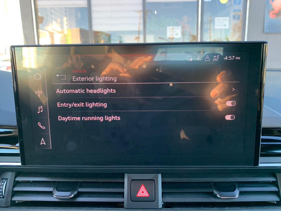 2022 Audi A5 Coupe S line Premium Plus 45 TFSI quattro, available for sale in Lodi, New Jersey | European Auto Expo. Lodi, New Jersey 2022 Audi A5 Coupe S line Premium Plus 45 TFSI quattro, available for sale in Lodi, New Jersey | European Auto Expo. Lodi, New Jersey
