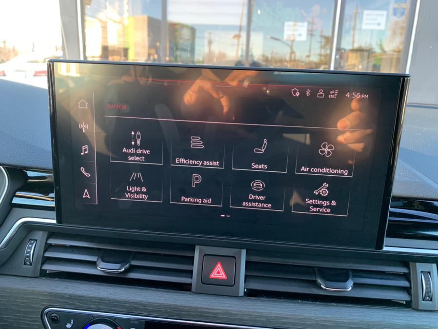 2022 Audi A5 Coupe S line Premium Plus 45 TFSI quattro, available for sale in Lodi, New Jersey | European Auto Expo. Lodi, New Jersey 2022 Audi A5 Coupe S line Premium Plus 45 TFSI quattro, available for sale in Lodi, New Jersey | European Auto Expo. Lodi, New Jersey