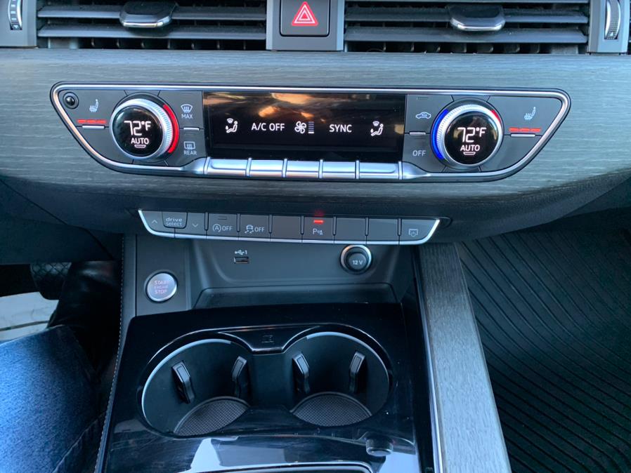2022 Audi A5 Coupe S line Premium Plus 45 TFSI quattro, available for sale in Lodi, New Jersey | European Auto Expo. Lodi, New Jersey 2022 Audi A5 Coupe S line Premium Plus 45 TFSI quattro, available for sale in Lodi, New Jersey | European Auto Expo. Lodi, New Jersey