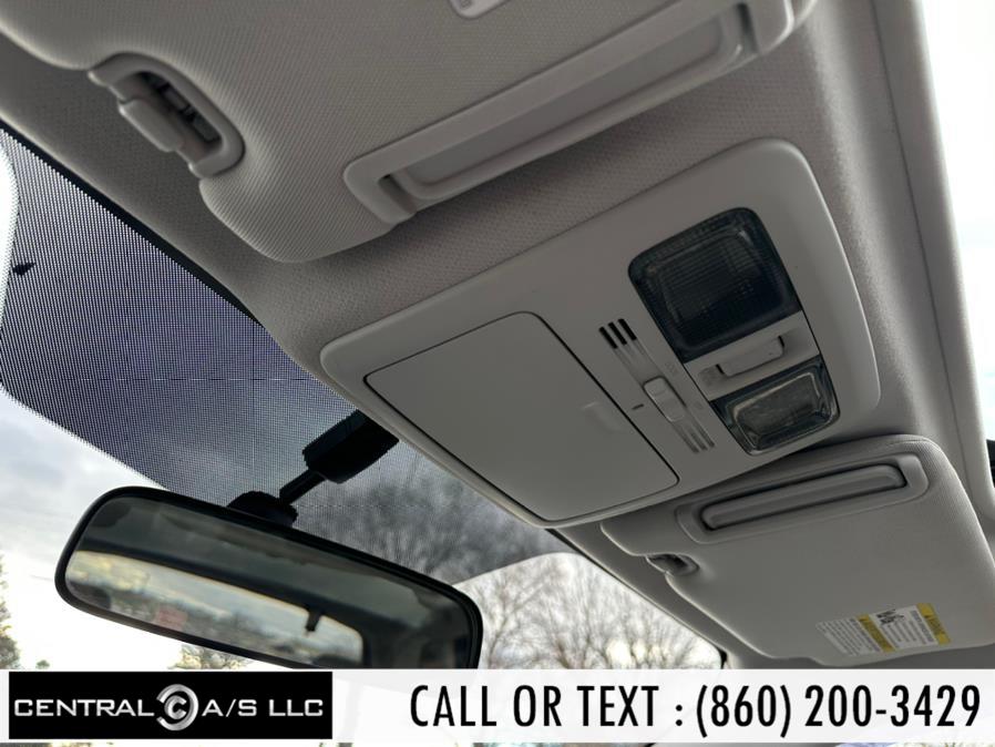 2015 Subaru Forester 4dr CVT 2.5i Limited PZEV, available for sale in East Windsor, Connecticut | Central A/S LLC. East Windsor, Connecticut 2015 Subaru Forester 4dr CVT 2.5i Limited PZEV, available for sale in East Windsor, Connecticut | Central A/S LLC. East Windsor, Connecticut