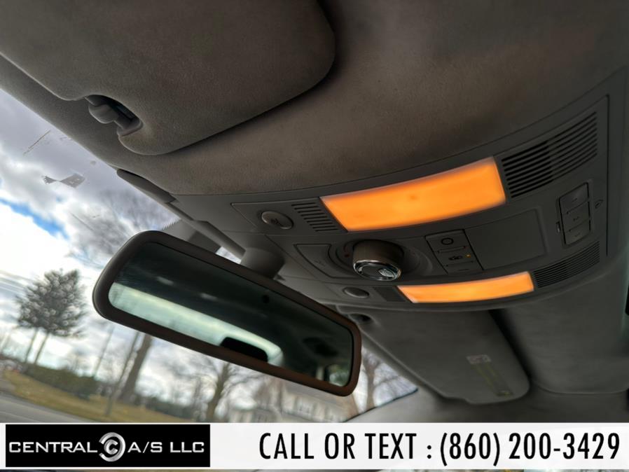 2010 Audi A8 L 4dr Sdn, available for sale in East Windsor, Connecticut | Central A/S LLC. East Windsor, Connecticut 2010 Audi A8 L 4dr Sdn, available for sale in East Windsor, Connecticut | Central A/S LLC. East Windsor, Connecticut