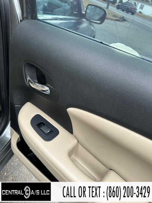 2012 Chrysler 200 4dr Sdn Limited, available for sale in East Windsor, Connecticut | Central A/S LLC. East Windsor, Connecticut 2012 Chrysler 200 4dr Sdn Limited, available for sale in East Windsor, Connecticut | Central A/S LLC. East Windsor, Connecticut