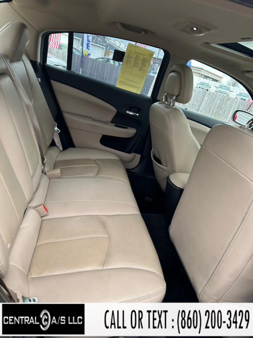 2012 Chrysler 200 4dr Sdn Limited, available for sale in East Windsor, Connecticut | Central A/S LLC. East Windsor, Connecticut 2012 Chrysler 200 4dr Sdn Limited, available for sale in East Windsor, Connecticut | Central A/S LLC. East Windsor, Connecticut