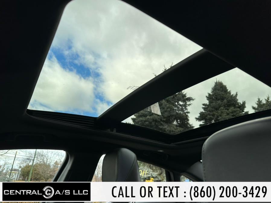 2015 Chrysler 200 4dr Sdn S FWD, available for sale in East Windsor, Connecticut | Central A/S LLC. East Windsor, Connecticut 2015 Chrysler 200 4dr Sdn S FWD, available for sale in East Windsor, Connecticut | Central A/S LLC. East Windsor, Connecticut