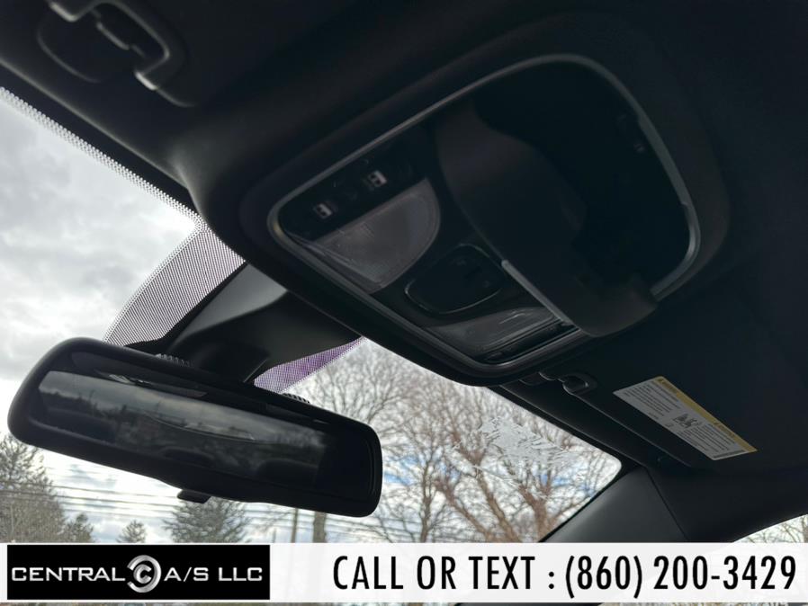 2015 Chrysler 200 4dr Sdn S FWD, available for sale in East Windsor, Connecticut | Central A/S LLC. East Windsor, Connecticut 2015 Chrysler 200 4dr Sdn S FWD, available for sale in East Windsor, Connecticut | Central A/S LLC. East Windsor, Connecticut