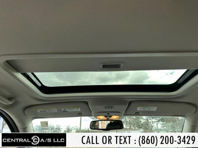 2011 Jeep Compass 4WD 4dr Limited, available for sale in East Windsor, Connecticut | Central A/S LLC. East Windsor, Connecticut 2011 Jeep Compass 4WD 4dr Limited, available for sale in East Windsor, Connecticut | Central A/S LLC. East Windsor, Connecticut