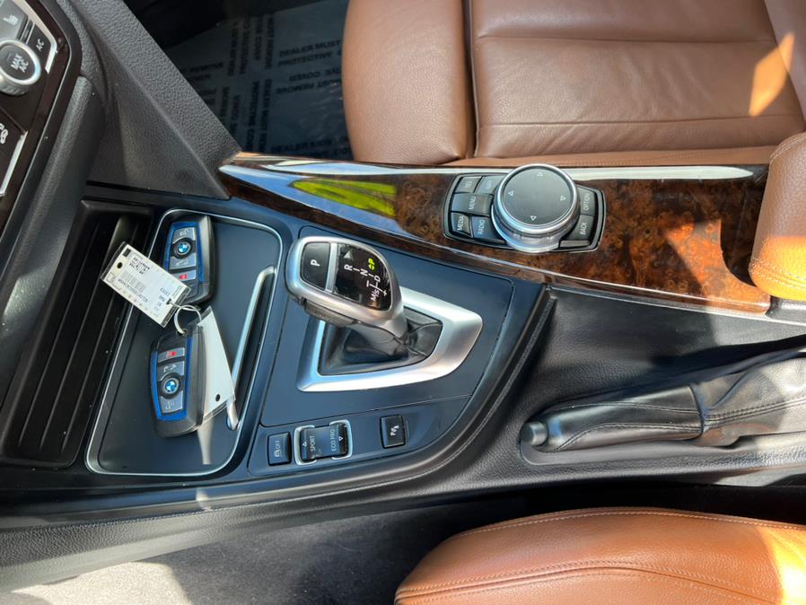 2016 BMW 4 Series 4dr Sdn 428i xDrive AWD Gran Coupe SULEV, available for sale in Berlin, Connecticut | Tru Auto Mall. Berlin, Connecticut 2016 BMW 4 Series 4dr Sdn 428i xDrive AWD Gran Coupe SULEV, available for sale in Berlin, Connecticut | Tru Auto Mall. Berlin, Connecticut