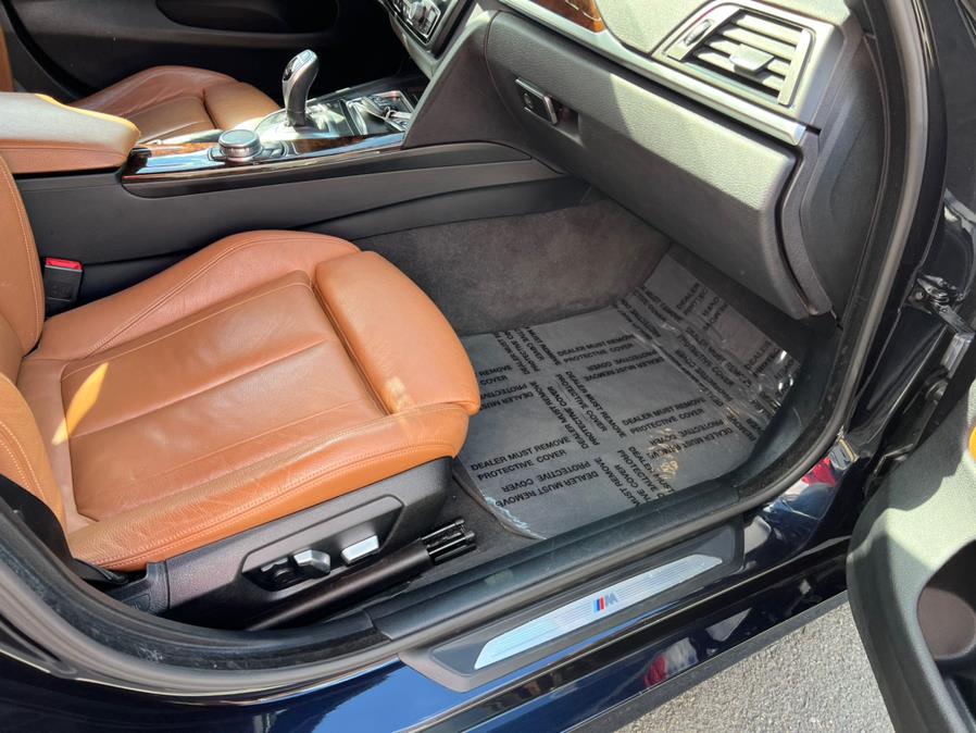 2016 BMW 4 Series 4dr Sdn 428i xDrive AWD Gran Coupe SULEV, available for sale in Berlin, Connecticut | Tru Auto Mall. Berlin, Connecticut 2016 BMW 4 Series 4dr Sdn 428i xDrive AWD Gran Coupe SULEV, available for sale in Berlin, Connecticut | Tru Auto Mall. Berlin, Connecticut