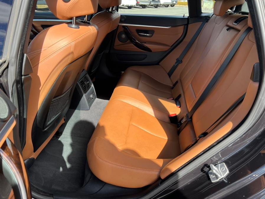 2016 BMW 4 Series 4dr Sdn 428i xDrive AWD Gran Coupe SULEV, available for sale in Berlin, Connecticut | Tru Auto Mall. Berlin, Connecticut 2016 BMW 4 Series 4dr Sdn 428i xDrive AWD Gran Coupe SULEV, available for sale in Berlin, Connecticut | Tru Auto Mall. Berlin, Connecticut