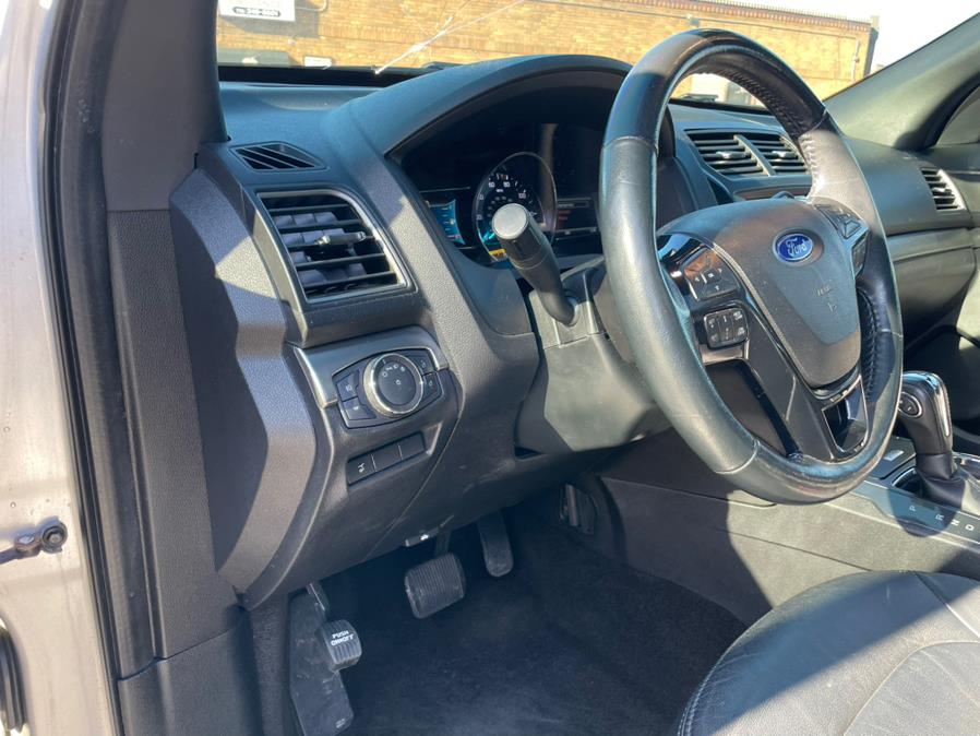 2018 Ford Explorer XLT 4WD, available for sale in Brooklyn, New York | Worlds Best Auto Inc. Brooklyn, New York 2018 Ford Explorer XLT 4WD, available for sale in Brooklyn, New York | Worlds Best Auto Inc. Brooklyn, New York