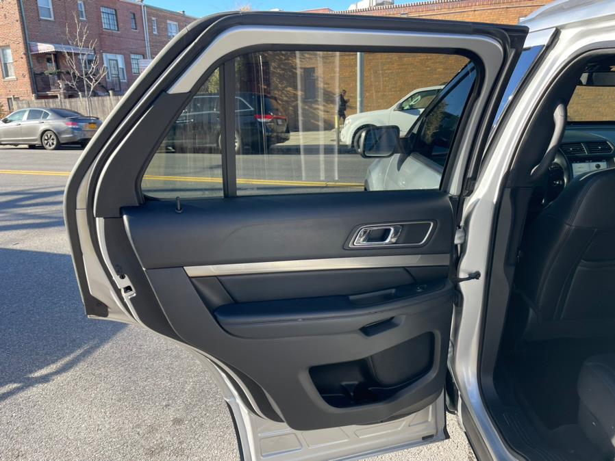 2018 Ford Explorer XLT 4WD, available for sale in Brooklyn, New York | Worlds Best Auto Inc. Brooklyn, New York 2018 Ford Explorer XLT 4WD, available for sale in Brooklyn, New York | Worlds Best Auto Inc. Brooklyn, New York