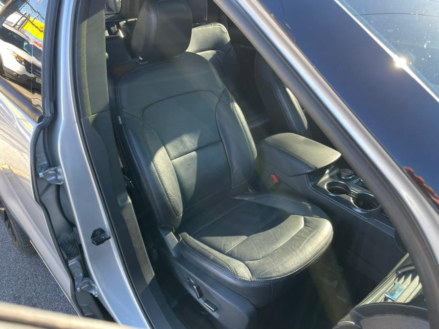2018 Ford Explorer XLT 4WD, available for sale in Brooklyn, New York | Worlds Best Auto Inc. Brooklyn, New York 2018 Ford Explorer XLT 4WD, available for sale in Brooklyn, New York | Worlds Best Auto Inc. Brooklyn, New York