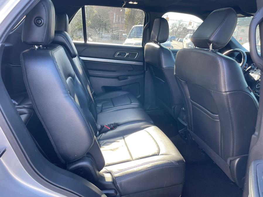2018 Ford Explorer XLT 4WD, available for sale in Brooklyn, New York | Worlds Best Auto Inc. Brooklyn, New York 2018 Ford Explorer XLT 4WD, available for sale in Brooklyn, New York | Worlds Best Auto Inc. Brooklyn, New York