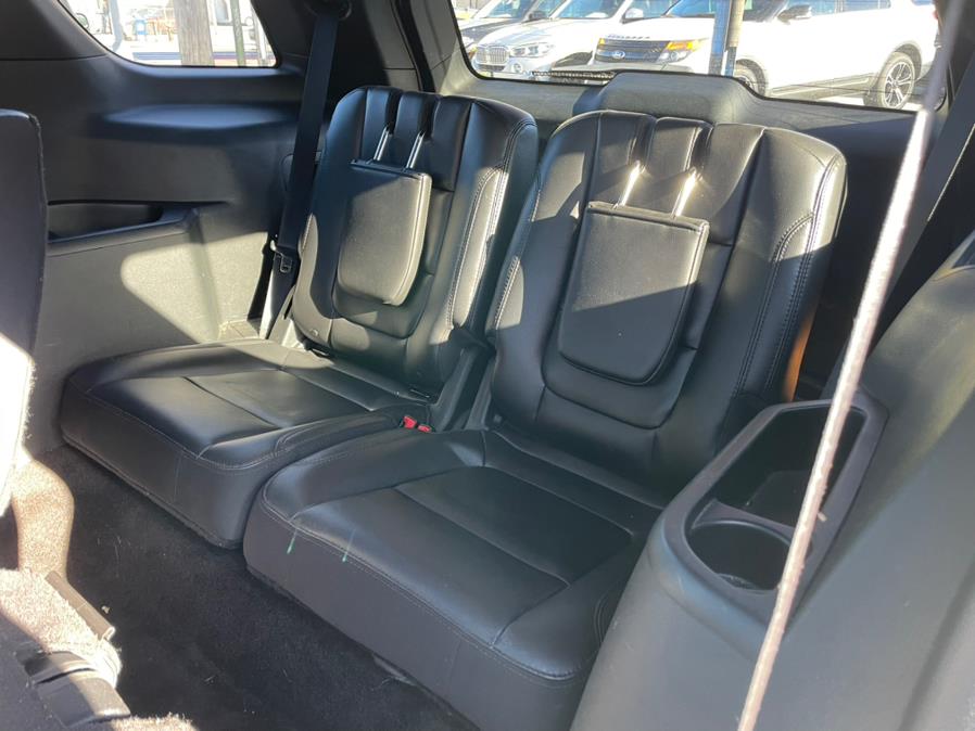 2018 Ford Explorer XLT 4WD, available for sale in Brooklyn, New York | Worlds Best Auto Inc. Brooklyn, New York 2018 Ford Explorer XLT 4WD, available for sale in Brooklyn, New York | Worlds Best Auto Inc. Brooklyn, New York