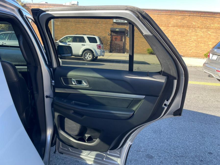 2018 Ford Explorer XLT 4WD, available for sale in Brooklyn, New York | Worlds Best Auto Inc. Brooklyn, New York 2018 Ford Explorer XLT 4WD, available for sale in Brooklyn, New York | Worlds Best Auto Inc. Brooklyn, New York