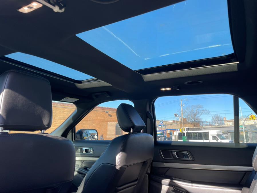 2018 Ford Explorer XLT 4WD, available for sale in Brooklyn, New York | Worlds Best Auto Inc. Brooklyn, New York 2018 Ford Explorer XLT 4WD, available for sale in Brooklyn, New York | Worlds Best Auto Inc. Brooklyn, New York