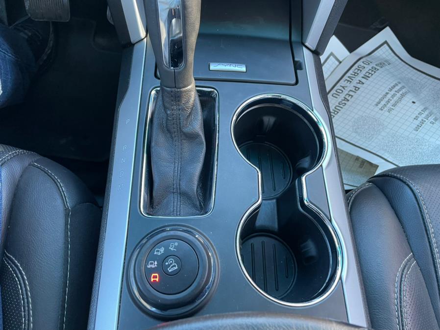 2015 Ford Explorer 4WD 4dr Sport, available for sale in Brooklyn, New York | Worlds Best Auto Inc. Brooklyn, New York 2015 Ford Explorer 4WD 4dr Sport, available for sale in Brooklyn, New York | Worlds Best Auto Inc. Brooklyn, New York