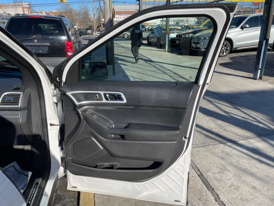 2015 Ford Explorer 4WD 4dr Sport, available for sale in Brooklyn, New York | Worlds Best Auto Inc. Brooklyn, New York 2015 Ford Explorer 4WD 4dr Sport, available for sale in Brooklyn, New York | Worlds Best Auto Inc. Brooklyn, New York