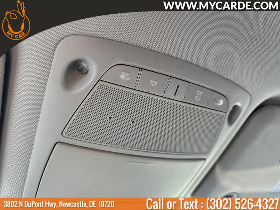 2020 Nissan Rogue FWD SV, available for sale in Newcastle, Delaware | My Car. Newcastle, Delaware 2020 Nissan Rogue FWD SV, available for sale in Newcastle, Delaware | My Car. Newcastle, Delaware