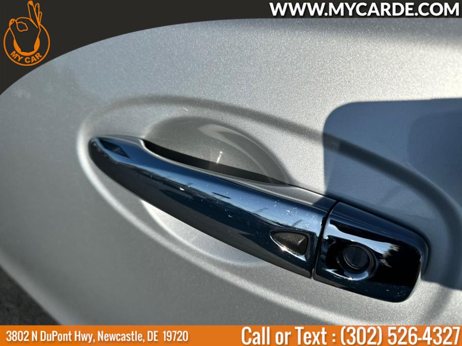 2020 Nissan Rogue FWD SV, available for sale in Newcastle, Delaware | My Car. Newcastle, Delaware 2020 Nissan Rogue FWD SV, available for sale in Newcastle, Delaware | My Car. Newcastle, Delaware