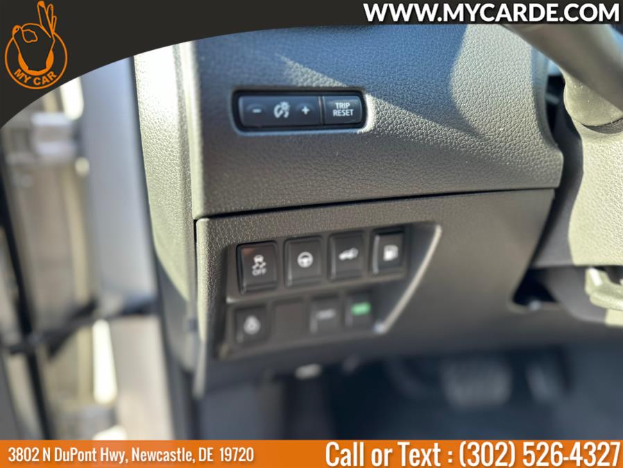 2020 Nissan Rogue FWD SV, available for sale in Newcastle, Delaware | My Car. Newcastle, Delaware 2020 Nissan Rogue FWD SV, available for sale in Newcastle, Delaware | My Car. Newcastle, Delaware