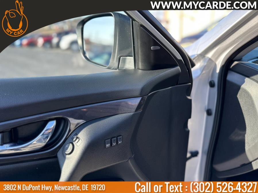 2020 Nissan Rogue FWD SV, available for sale in Newcastle, Delaware | My Car. Newcastle, Delaware 2020 Nissan Rogue FWD SV, available for sale in Newcastle, Delaware | My Car. Newcastle, Delaware
