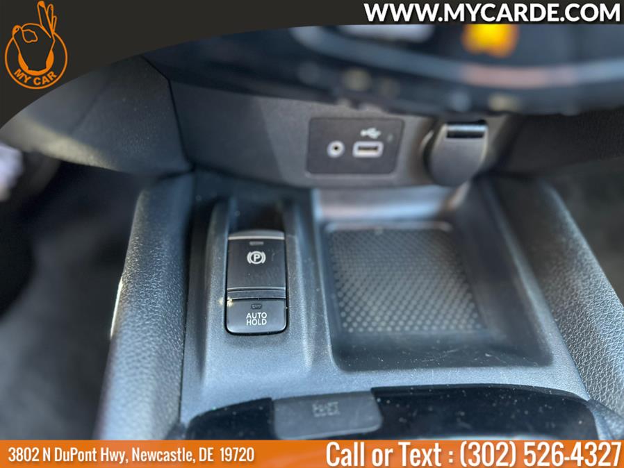 2020 Nissan Rogue FWD SV, available for sale in Newcastle, Delaware | My Car. Newcastle, Delaware 2020 Nissan Rogue FWD SV, available for sale in Newcastle, Delaware | My Car. Newcastle, Delaware