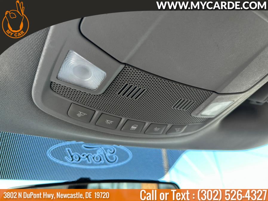 2016 Ford F-150 4WD SuperCrew 145" XLT, available for sale in Newcastle, Delaware | My Car. Newcastle, Delaware 2016 Ford F-150 4WD SuperCrew 145" XLT, available for sale in Newcastle, Delaware | My Car. Newcastle, Delaware