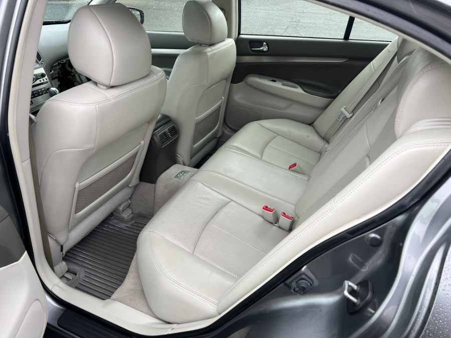 2013 Infiniti G37 Sedan 4dr x AWD, available for sale in Hartford , Connecticut | Ledyard Auto Sale LLC. Hartford , Connecticut 2013 Infiniti G37 Sedan 4dr x AWD, available for sale in Hartford , Connecticut | Ledyard Auto Sale LLC. Hartford , Connecticut