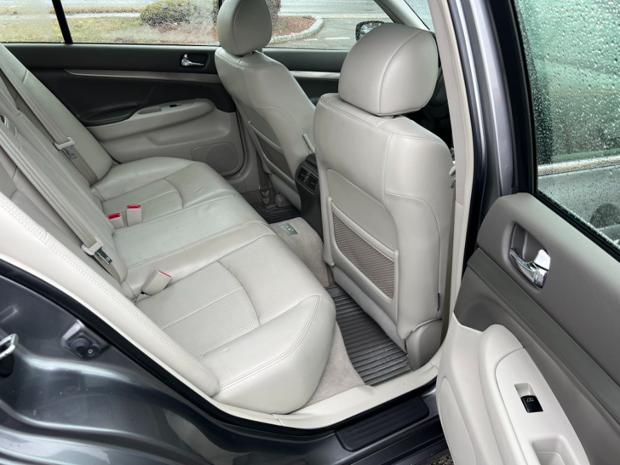 2013 Infiniti G37 Sedan 4dr x AWD, available for sale in Hartford , Connecticut | Ledyard Auto Sale LLC. Hartford , Connecticut 2013 Infiniti G37 Sedan 4dr x AWD, available for sale in Hartford , Connecticut | Ledyard Auto Sale LLC. Hartford , Connecticut