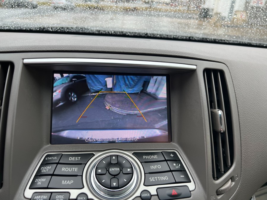 2013 Infiniti G37 Sedan 4dr x AWD, available for sale in Hartford , Connecticut | Ledyard Auto Sale LLC. Hartford , Connecticut 2013 Infiniti G37 Sedan 4dr x AWD, available for sale in Hartford , Connecticut | Ledyard Auto Sale LLC. Hartford , Connecticut