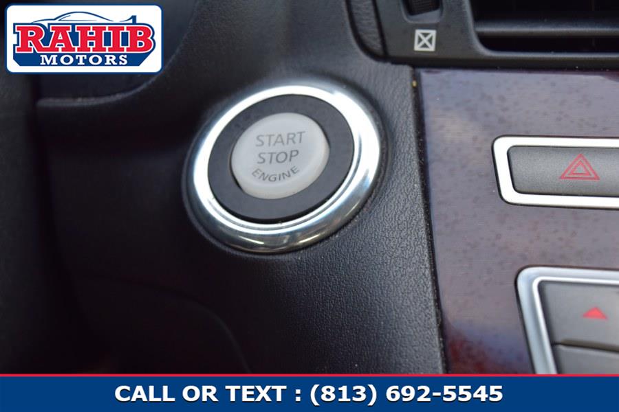 2011 INFINITI M37 4dr Sdn RWD, available for sale in Winter Park, Florida | Rahib Motors. Winter Park, Florida 2011 INFINITI M37 4dr Sdn RWD, available for sale in Winter Park, Florida | Rahib Motors. Winter Park, Florida