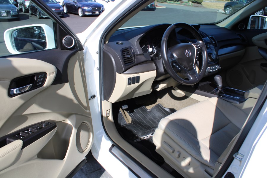 2014 Acura RDX AWD 4dr, available for sale in Plantsville, Connecticut | Auto House of Luxury. Plantsville, Connecticut 2014 Acura RDX AWD 4dr, available for sale in Plantsville, Connecticut | Auto House of Luxury. Plantsville, Connecticut